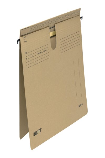 18340000