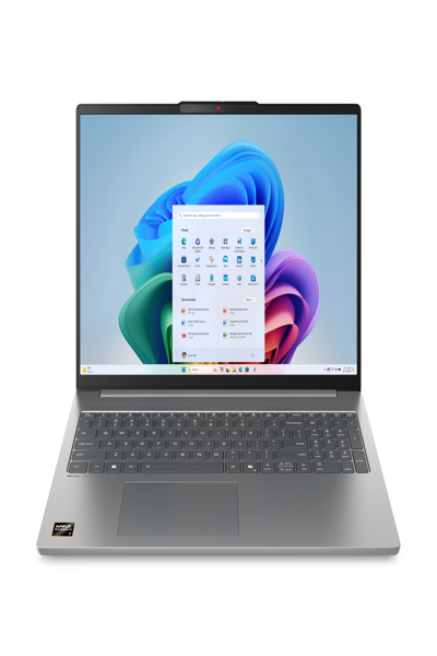 Lenovo IdeaPad Slim 5 16AKP10 16" 16GB 1TB - 83HY002SGE