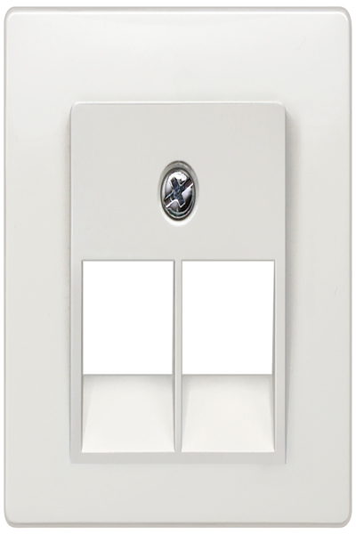5TG1211