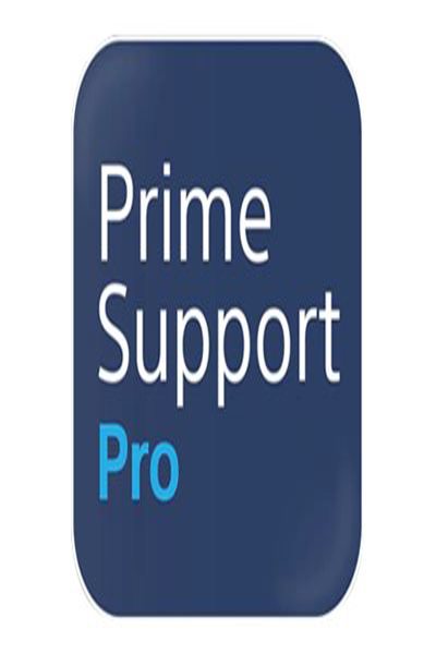 Sony PrimeSupport Pro Utökat Serviceavtal - PSP.FW32BZ30J1.PO2
