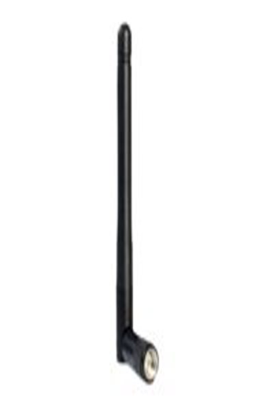 Delock WLAN - Antenna - Wi-Fi - 89437