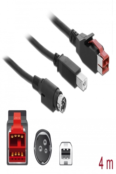 85490