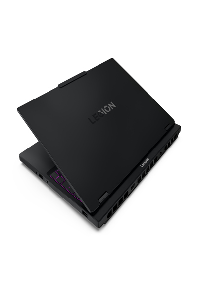 Lenovo Legion 5 15IRX10 Intel Core i9-14900HX - Core i9 - 5.8 GHz - 83LY001DGE