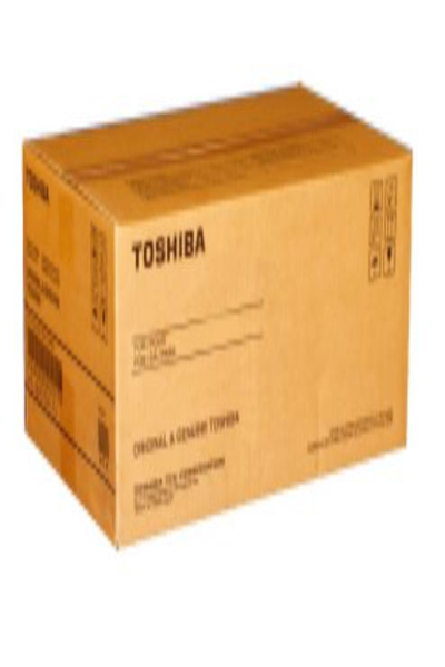 Toner magenta Toshiba T305PM-R d'origine
