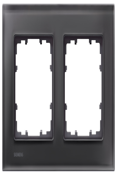 Siemens 5TG1202-2, 155g, 1 pc(s), 100mm, 23mm, 183mm