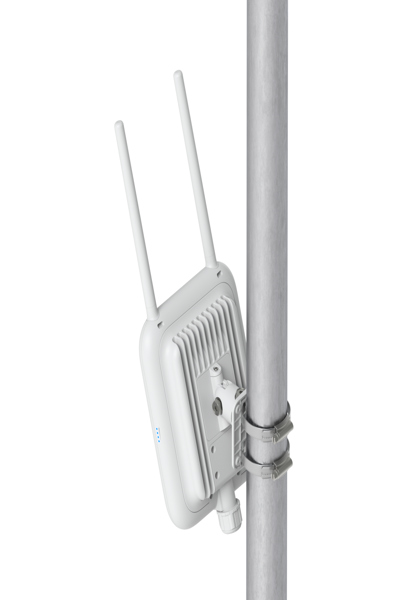 Ubiquiti UniFi U7 Pro Outdoor Access Point WLAN - U7-PRO-OUTDOOR