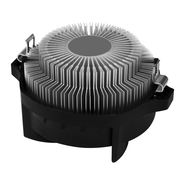 Arctic Alpine 23 CO - Compact AMD CPU cooler - ACALP00036A