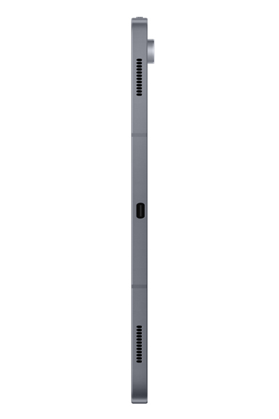 Samsung Galaxy Tab S10 Ultra - Tablet - SM-X926BZAREUB