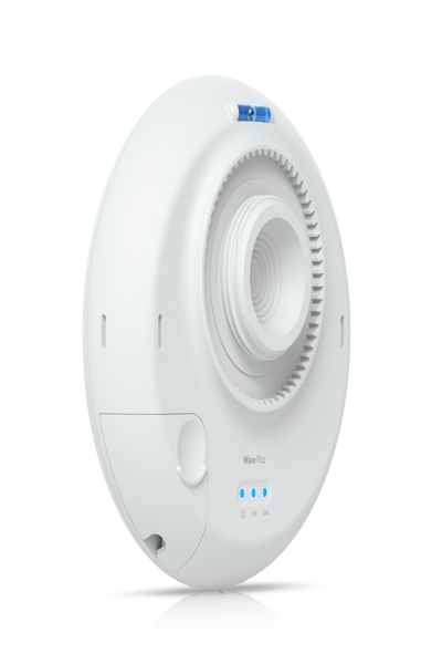 Ubiquiti UISP Wave Pico, Network bridge - WAVE-PICO