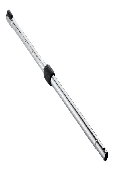 Nilfisk ONE LBB10P05A-HB15 BASIC EU - 128390112