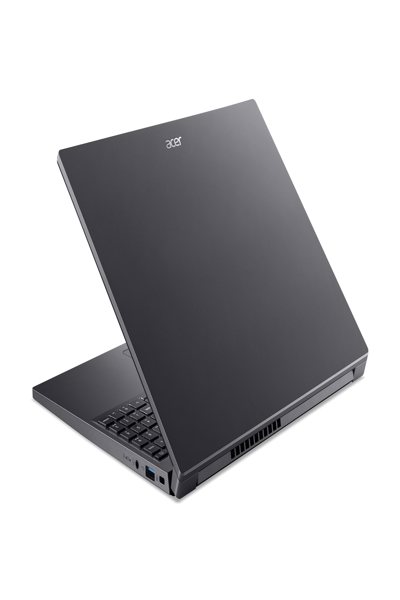 Acer Aspire Go 15 AG15-51P Intel Core i7 - NX.J50EG.008
