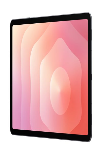 SAMSUNG GALAXY TAB S 128 GB TABLET - SM-X736BZAREEB