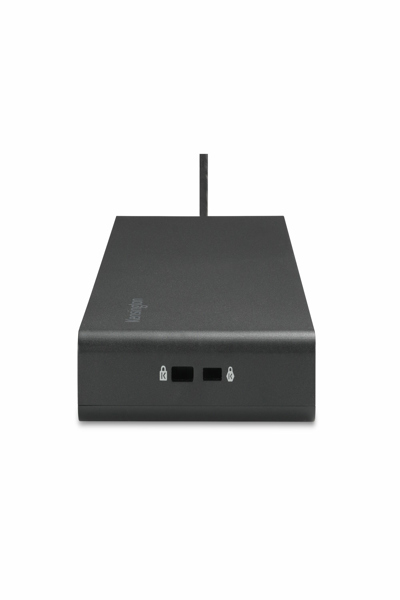 SD4842p USB-C Eco Triple - Kensington docking station - K32810EU