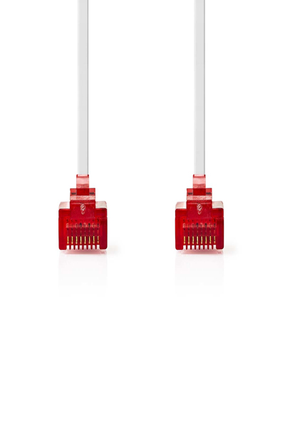 CCGL85215WT05