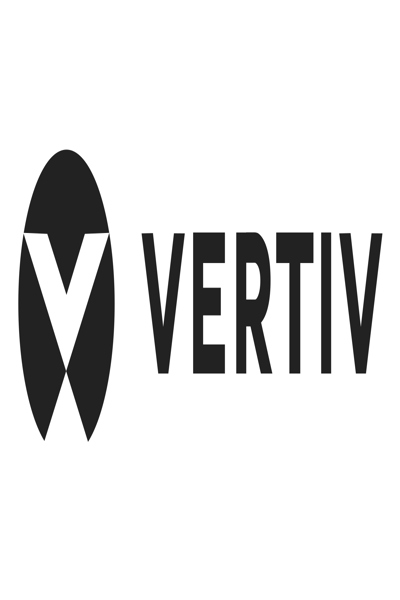 Vertiv Hardware Maintenance Silver