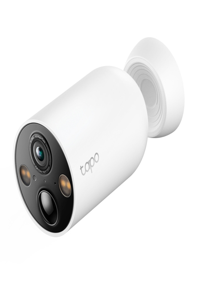 TAPO C425(4-PACK)