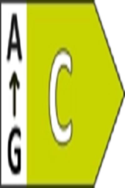 S2134-GY - S2134-GY
