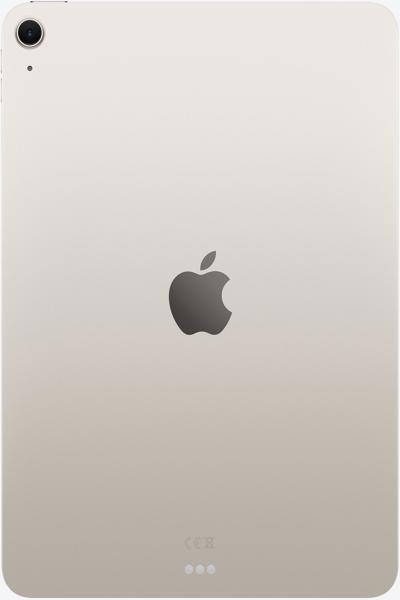 Apple 11" iPad Air M3 Wi-Fi - MCA44TY/A