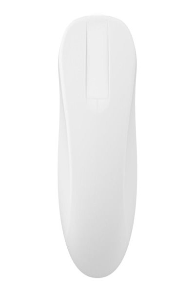 Cherry Wireless mouse waterproof IP68 USB white - AK-PMH21OS-FUS-W
