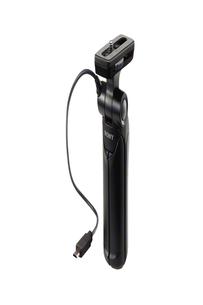 Sony GPVPT1 Ministativ för fotografering - GPVPT1.CE7