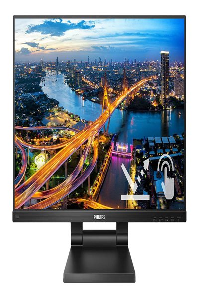 Philips LED control gear HF-S 258 TL-D II 220-240V 50/60Hz - 89746300