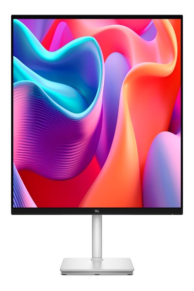 DELL 27IN S2722DC USBC MONITOR - DELL-S2725DC