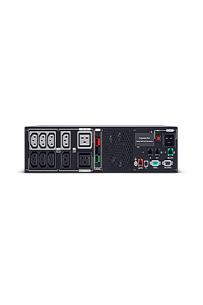PR3000ERTXL2UAB
