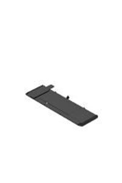 HP M82230-005 Battery: For ZBook Studio 16 G10