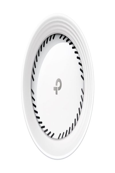 TP-LINK DECO BE68(2-PACK) BE14000 Tri-Band Whole Home