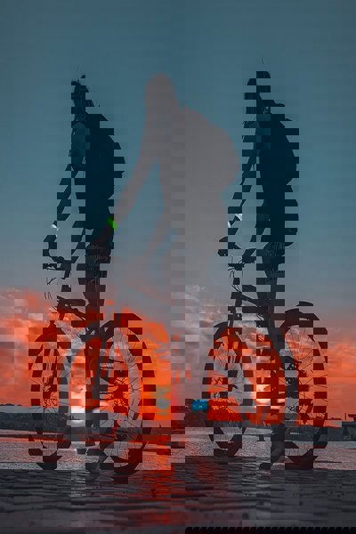 LogiLink LED015 LED Snap Armband Blå Grön - LED015