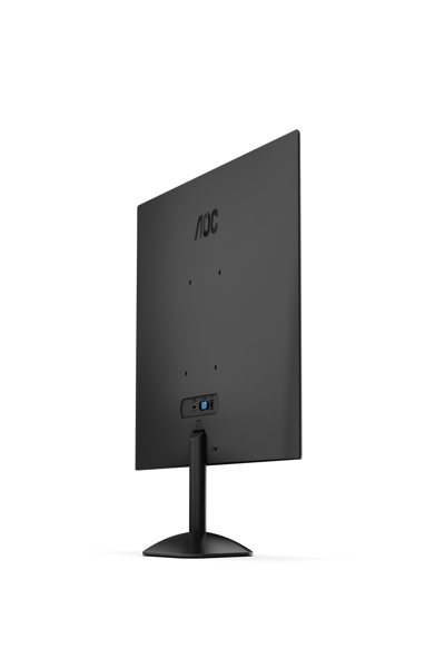 AOC 24B31H - LED monitor - 24" (23.8" viewable) - 24B31H