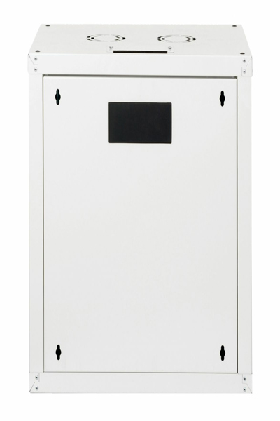 EPM-12-6045-G-CBAA