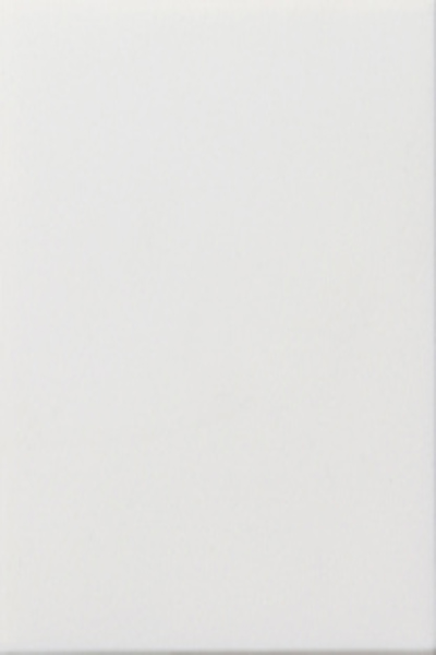 268112