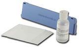 Kit de nettoyage d'imprimante Xerox - pour Phaser 740, 740L