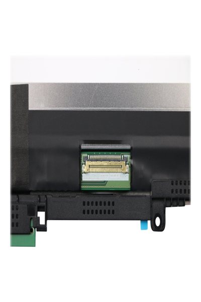 TOUCHPANEL 14 FHD HD TP Bezel (01AY922) - 01AY922