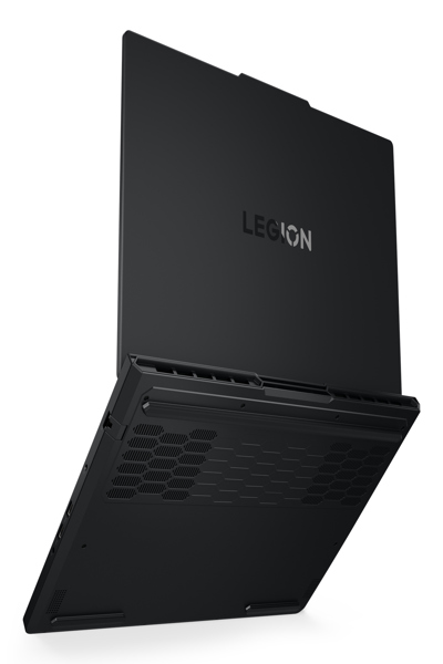 Lenovo Legion Pro 5 16IAX10 Intel Core Ultra 7 16" - Core Ultra 7 - 5.2 GHz - 83F30017GE