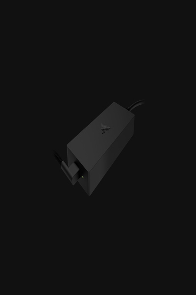 Razer AC Power Adapter