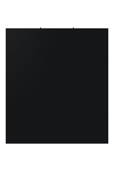 Samsung The Wall IW008C - Pro IWC Series LED display unit - LH008IWCMWS/XU