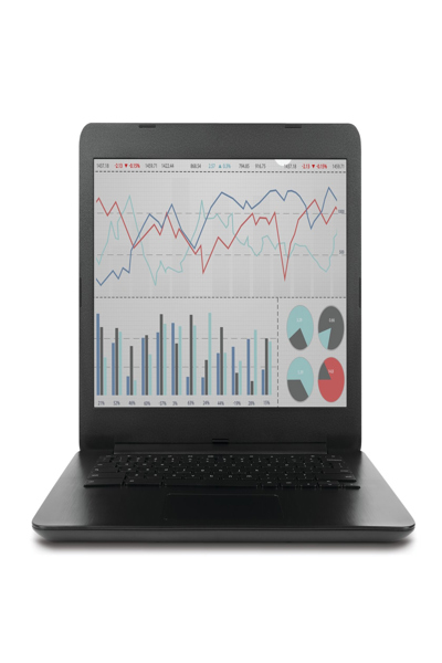 Kensington K55801WW Business Laptop 14" Lenovo Privacy Filter Inch