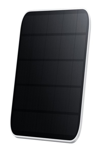 Xiaomi Outdoor Camera Solar Panel BW Series - BHR8352GL