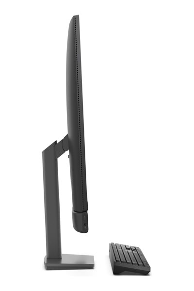 Dell Pro 24 AIO QC24251 i5-14500T - All-In-One - Core i5 - HFF97