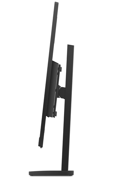 Lenovo ThinkVision E24-28 LED-skärm - 62B6MAR3EU