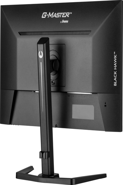Iiyama G-MASTER Black Hawk GB2745HSU-B2 - GB2745HSU-B2