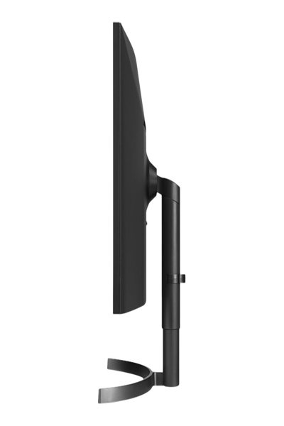 LG 35WN75C-B 35" UltraWide QHD Monitor - 35WN75C-B