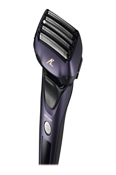Panasonic ES-LV67-A803 Rasierer Blau/Schwarz - ES-LV67
