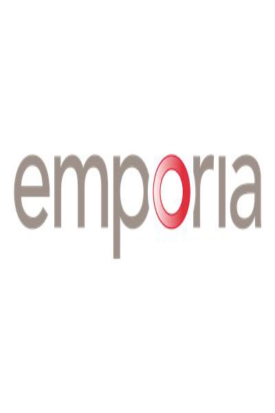 Batterie Emporia AK-V200 900 mAh