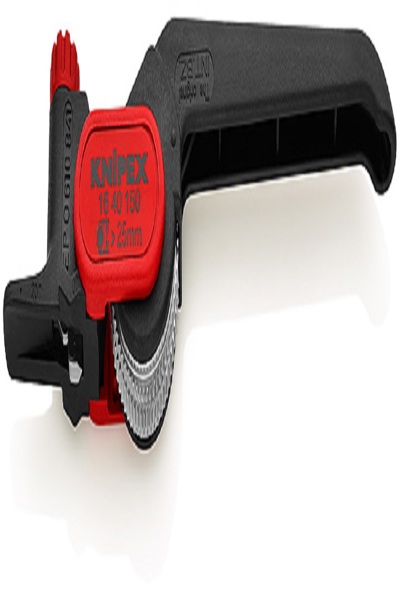 Outil de décapage KNIPEX 1640150SB