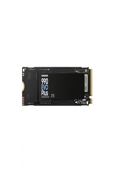Samsung 870 EVO MZ-77E500BW - SSD - MZ-77E500BW