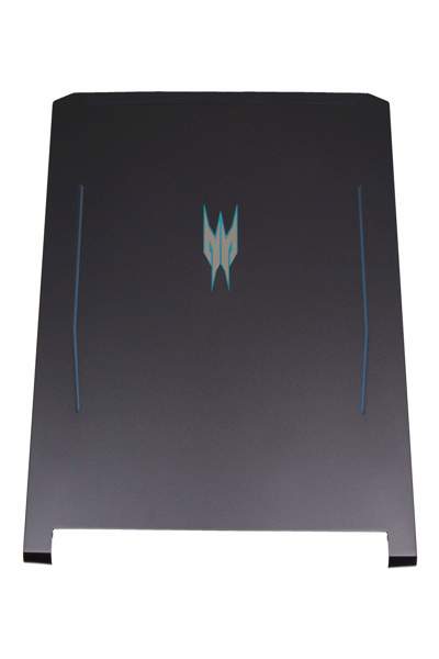 Acer LCD Back 60.Q7WN2.001 for PREDATOR HELIOS PH315-54 39.6 Cm 15.6 Inches - 60.Q7WN2.001