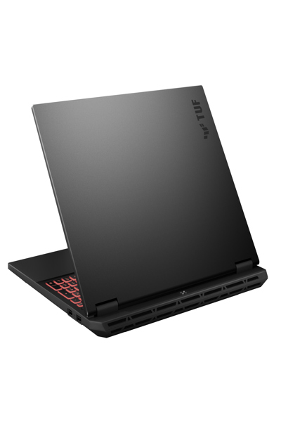 ASUS TUF Gaming A18 FA808UP-S8022W Ryzen 7 18" - 90NR0NL1-M00100